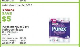 coc15本爆料最新,揭秘神秘新角色与精彩剧情前瞻！