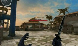 cf职场最新爆料,独家爆料揭示行业真相