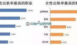 石家庄离异爆料最新消息,最新事件细节及影响揭秘
