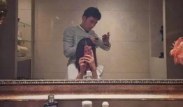 林生斌最新爆料生桩