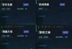 王者荣耀微博最新爆料,神秘英雄即将登场，技能揭秘！#