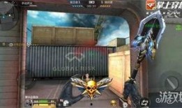 像素射击最新ss级武器爆料,揭秘SS级武器神秘面纱