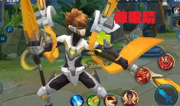 王者新皮肤爆料最新猫萌,萌态可掬，魅力四溢