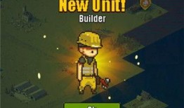 死亡突围僵尸最新爆料版,全新爆料版揭秘，惊悚冒险再升级！