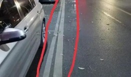 慧泊停车爆料视频最新,停车乱象背后真相曝光