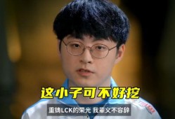 老岳爆料最新视频大全在线观看