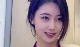 张薇最新爆料视频,事件背后惊人真相曝光