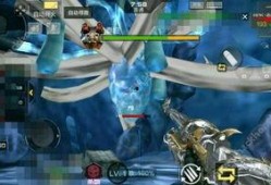 cf手游王者之蝶最新爆料