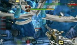 cf手游王者之蝶最新爆料