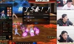 墨羽狼最新爆料增幅,最新爆料背后的增幅内幕