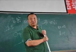 张林最新爆料新闻,揭秘娱乐圈惊人内幕