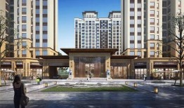 最新爆料韩国高层楼盘,揭秘最新爆料的奢华楼盘盛况