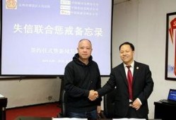 宝鸡爆料最新消息新闻,聚焦热点事件，揭秘幕后真相