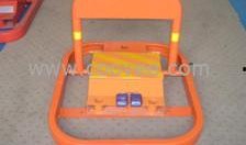 手动停车场最新爆料,智能化升级，停车体验再升级