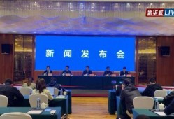 芷江新闻爆料事件最新进展