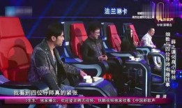 最新嘻哈爆料新闻事件视频,事件视频揭秘惊人内幕