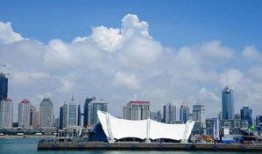 青岛爆料张店事件最新,真相揭秘，冲突背后的人与事