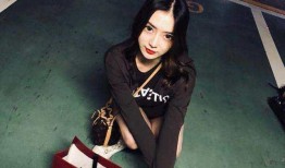 河南舞阳抖音最新爆料,揭秘当地热门事件背后的真相