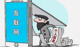 东湖谣言学生爆料视频最新,揭秘校园不为人知的真相”