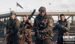 cod18最新爆料,揭秘游戏新内容与玩法革新