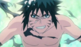 波风面麻最新爆料