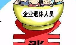 融水工资爆料最新消息,揭秘薪资变动及行业趋势