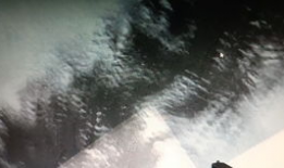 澄澈之水爆料视频大全最新,揭秘幕后真相，带你走进事件核心