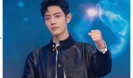 娱乐圈爆料肖战最新消息