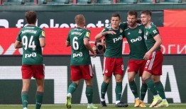 西班牙人最新爆料,揭秘球队最新动态与幕后故事