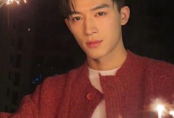 王星越最新爆料,揭秘娱乐圈惊人内幕