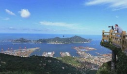 连云港景点爆料事件最新