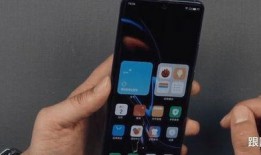 魅族19最新参数爆料网,旗舰性能与美学设计再升级