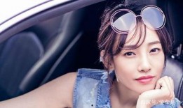 周锐人品爆料最新消息,最新爆料揭露惊人内幕