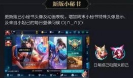 兰陵王爆料最新出装,最新出装攻略，助你战无不胜！