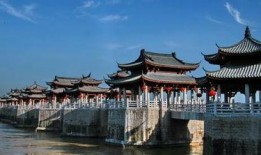 潮州沙溪爆料事件最新