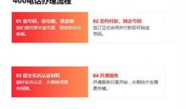 广州今日最新闻爆料热线