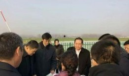 刘振最新爆料,揭开娱乐圈惊人内幕