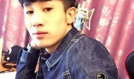 快手仙洋最新爆料