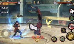 宁次策划最新爆料,神秘计划即将启动！