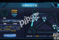 神武马超爆料最新消息,神秘新技能即将登场，战力再升级！