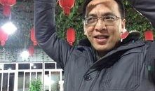 重庆江哥最新爆料,揭秘事件背后惊人真相