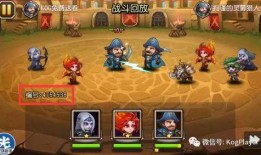 传奇17弹最新爆料,神秘新角色曝光，剧情走向再掀波澜！