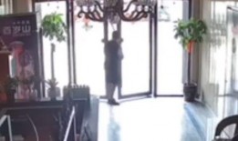 淮南八公山爆料案件最新