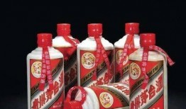 青岛茅台爆料最新消息,揭秘神秘事件背后的真相