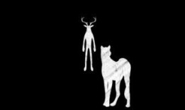 鹿晗漫画爆料最新版本在线观看