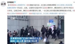 海口中医院爆料案件最新,揭开医疗纠纷背后的真相
