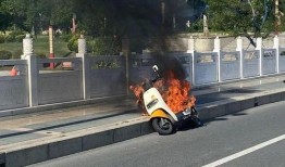 信阳火灾爆料最新消息,火势已得到控制，损失情况正在核实