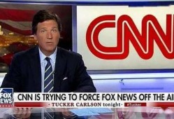 卡尔森最新爆料视频,揭秘事件背后惊人真相