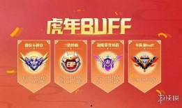 外国手游最新活动爆料,最新活动爆料抢先看！