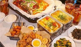 明星餐厅聚餐大爆料最新